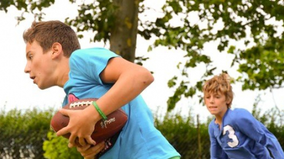 US, Switzerland, Canada or UK: what’s your summer program destination?
