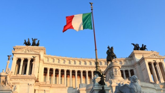 Studying in Italy with a scholarship: meet the Science without Borders programme