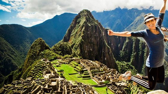10 places you must visit while studying in Latin America