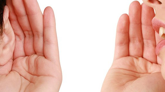 Quer aprender inglês mais rápido? 10 dicas de escolas de idiomas