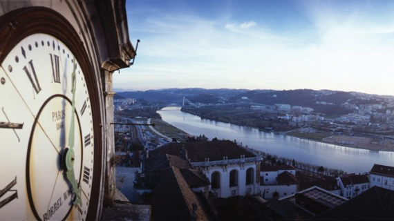 Como se candidatar para universidades portuguesas que aceitam o ENEM