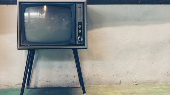 Nueva serie de comedia 'Estudiante Internacional' será lanzada