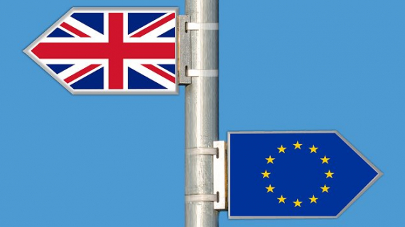 O que o Brexit pode significar para os estudantes internacionais