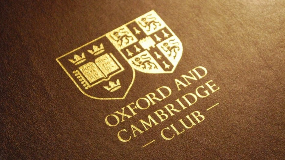 Cambridge ou Oxford?