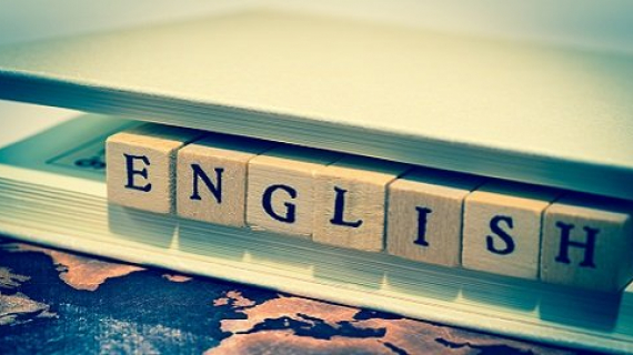 Os benefícios a longo prazo de aprender um novo idioma