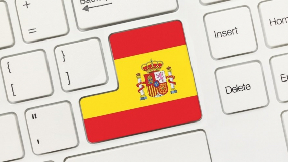 ¿Por qué estudiar en España?