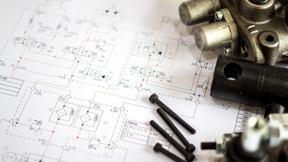 Que tipo de engenharia você deveria estudar?