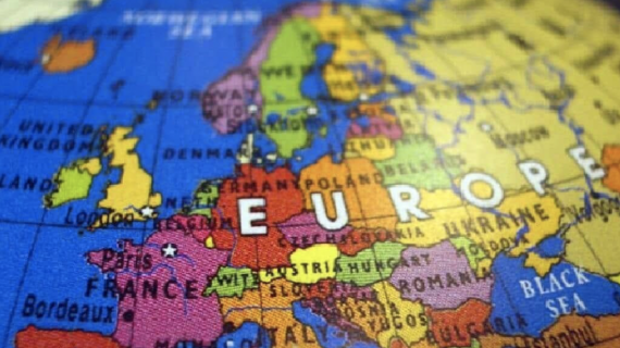 5 dicas de lugares para fazer intercâmbio na Europa
