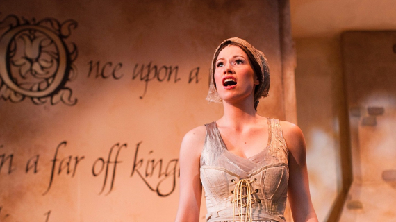 AMDA