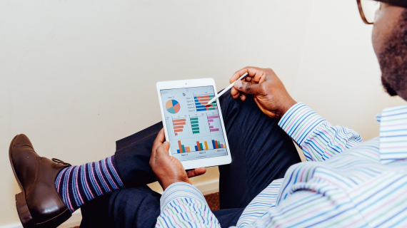 Cinco alternativas a un MBA