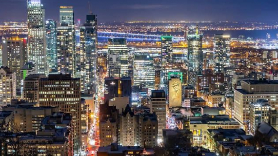Montreal: saiba como é viver em uma das cidades mais importantes do Canadá