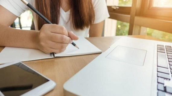 Politécnicos em Portugal: alternativa de ensino superior que vem crescendo como escolha entre os estudantes brasileiros