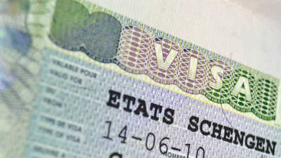 Visto Schengen: descubra como conseguir a autorização para viagem na Europa