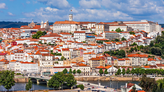 Quer estudar em Portugal? Saiba como usar a nota do Enem para entrar na faculdade