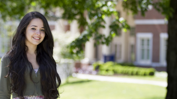 What Is It Like to Study in Kentucky?