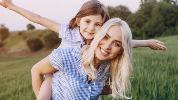 Como ser Au Pair na Austrália? Veja tudo o que você precisa saber