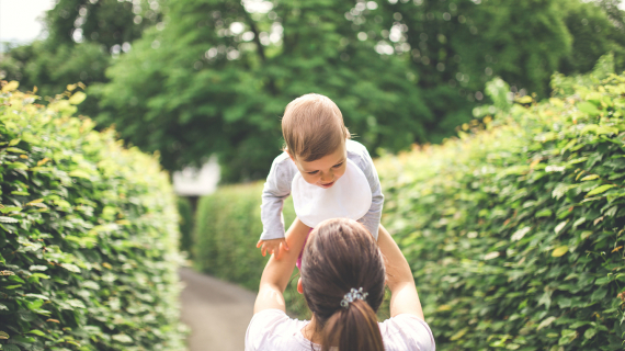 Como ser Au Pair na Itália? Veja tudo o que você precisa saber