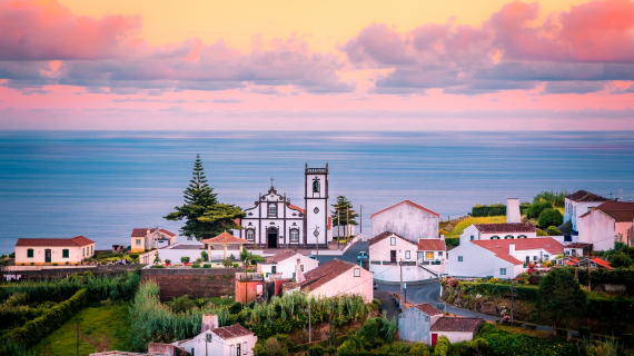 Quer estudar ou morar fora? Veja 10 curiosidades sobre Portugal!