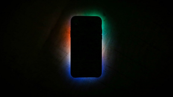 Dicas para superar o vício em smartphones