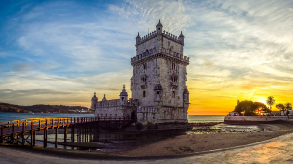Quer estudar fora? Veja os 5 destinos mais procurados pelos brasileiros para viajar em 2021