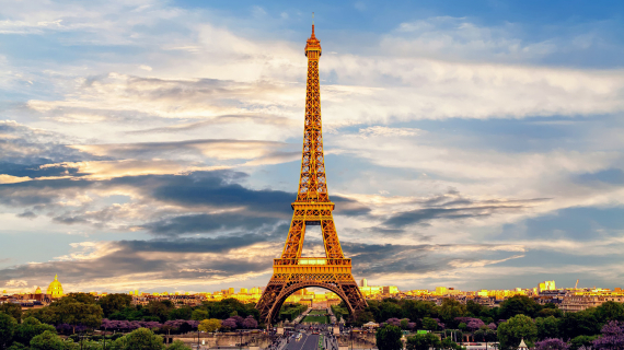 Como ser Au Pair na França? Veja tudo o que você precisa saber 