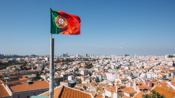 Estudar em Portugal: com o que devo me preocupar em primeiro lugar?