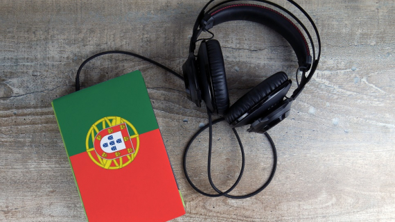 Português de Portugal: 10 pegadinhas e diferenças que talvez você não saiba