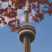 Visa Help: Canada