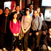 Why I Chose Japan for My Master’s Studies