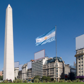 Quer morar na Argentina? Saiba tudo sobre Buenos Aires