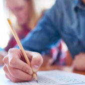 Conheça os programas de intercâmbio para universitários e como funcionam