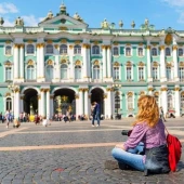 Studying in Russia: 8 Survival Tips for International Students