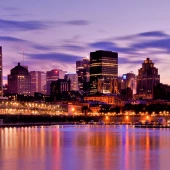 8 Reasons You Should Study in Montreal