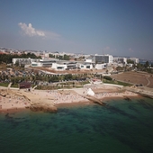 Study at Portugal's Top Business School