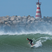 Finished High School? Study in this Portuguese Paradise