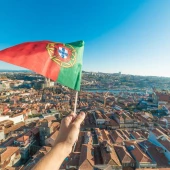 Quer estudar em Portugal em 2021? Veja o passo a passo