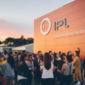 Ganhe uma Bolsa e Estude em Portugal