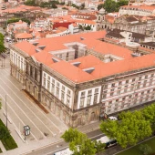 Universidade do Porto: conheça uma das mais importantes instituições de Portugal