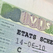 Visto Schengen: descubra como conseguir a autorização para viagem na Europa