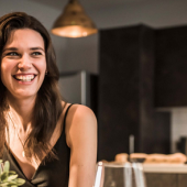 Studying in Spain? Find Your Perfect Accommodation with Collegiate