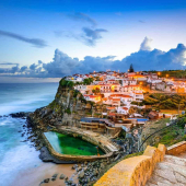 Quanto custa estudar em Portugal?