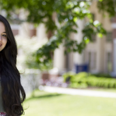 ¿Cómo es estudiar en Kentucky?