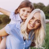 Como ser Au Pair na Austrália? Veja tudo o que você precisa saber