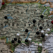 Where You Should Study in the United States of America