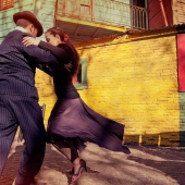 Study in Buenos Aires and Live Like a Porteño