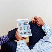 Five Alternatives to an MBA