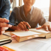 Saiba como estudar em Portugal de graça com programas e bolsas de estudo