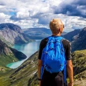 Prós e contras de tirar um gap year – ano sabático