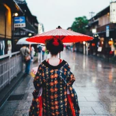 6 Things to Know About Studying in Japan