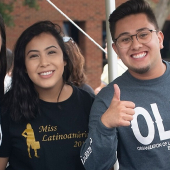 Elgin Community College: conheça uma das melhores faculdades comunitárias dos Estados Unidos